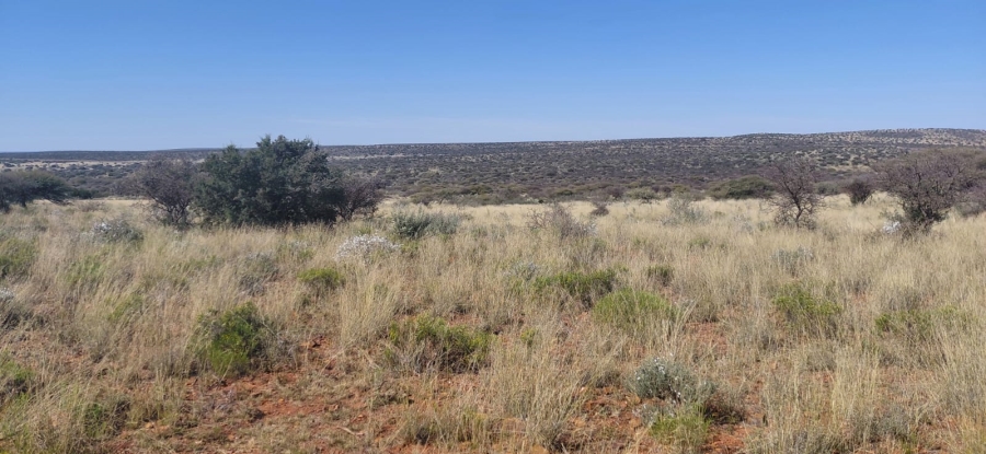 Commercial Property for Sale in Griekwastad Rural Northern Cape